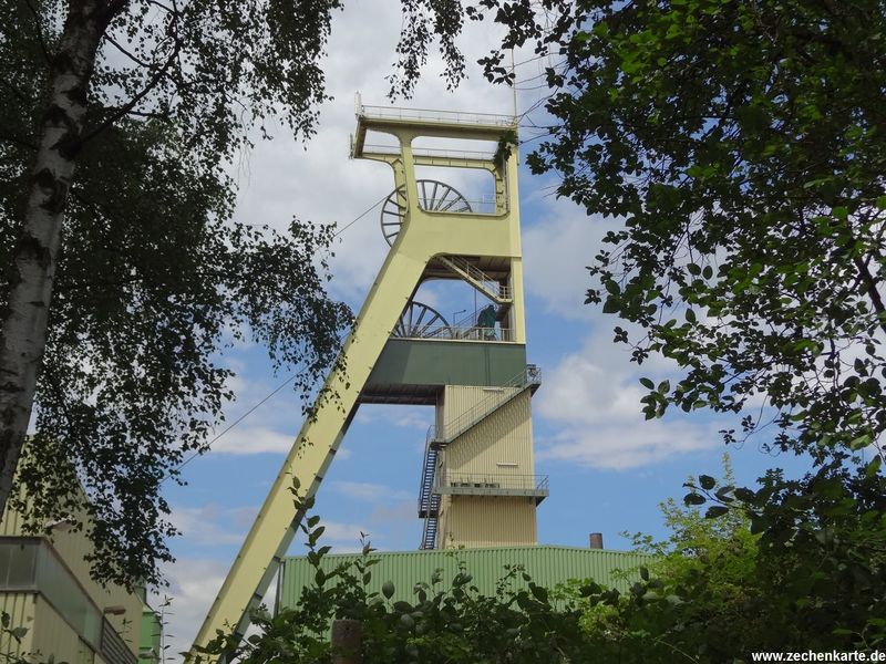 Datei:Prosper 9 1407060001.JPG