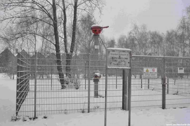 Datei:Alstaden 3 Bild 1.JPG