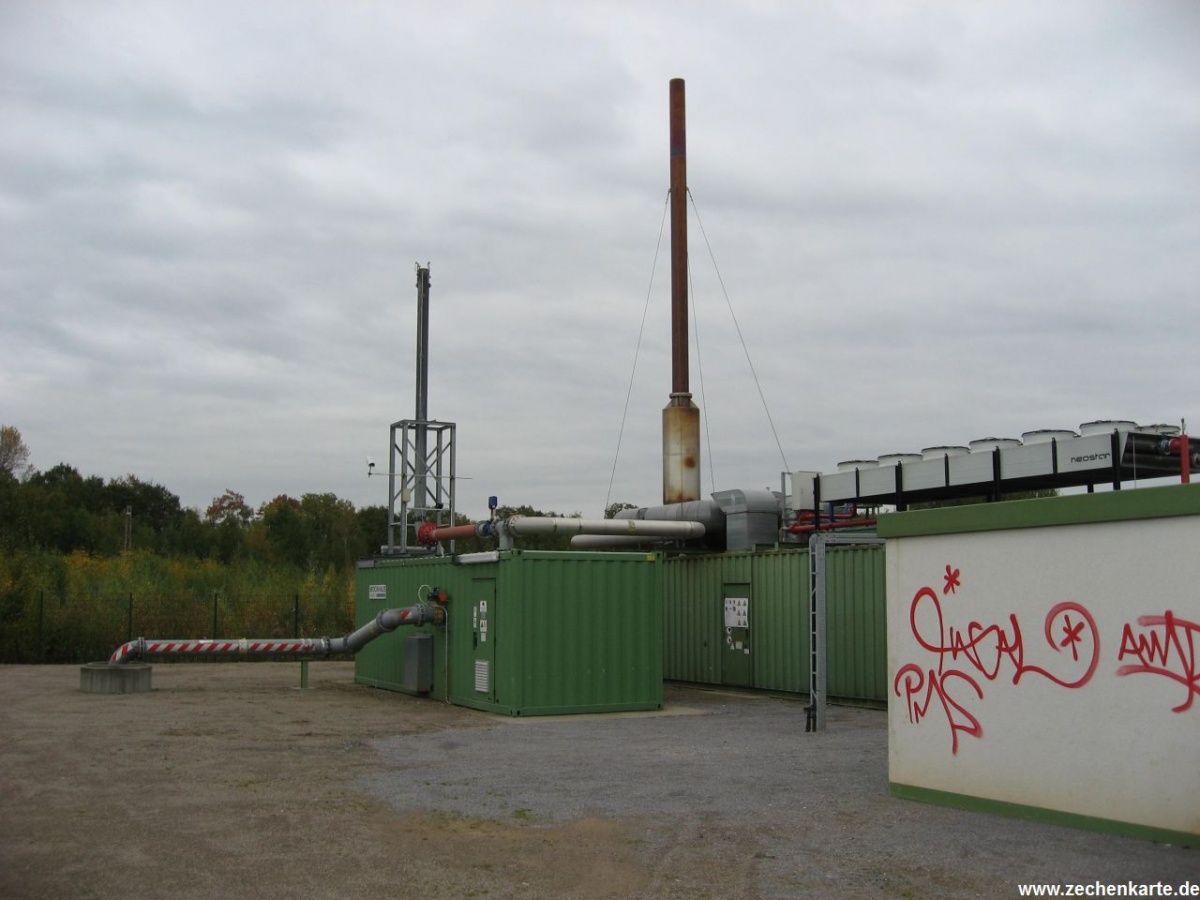 DateiSterkrade 2.JPG zechenkarte