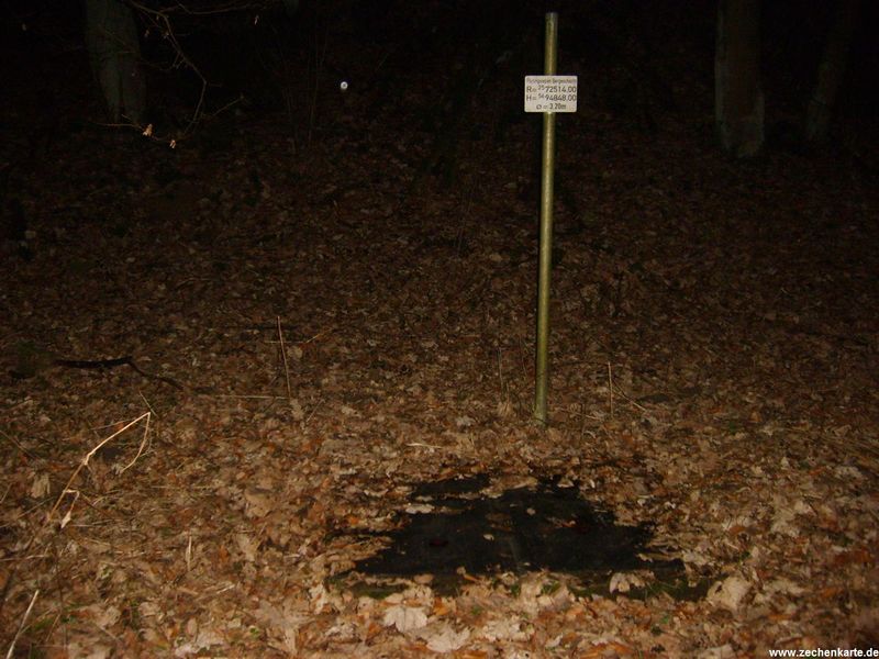 Datei:Poertingssiepen Berge 1102050160.JPG