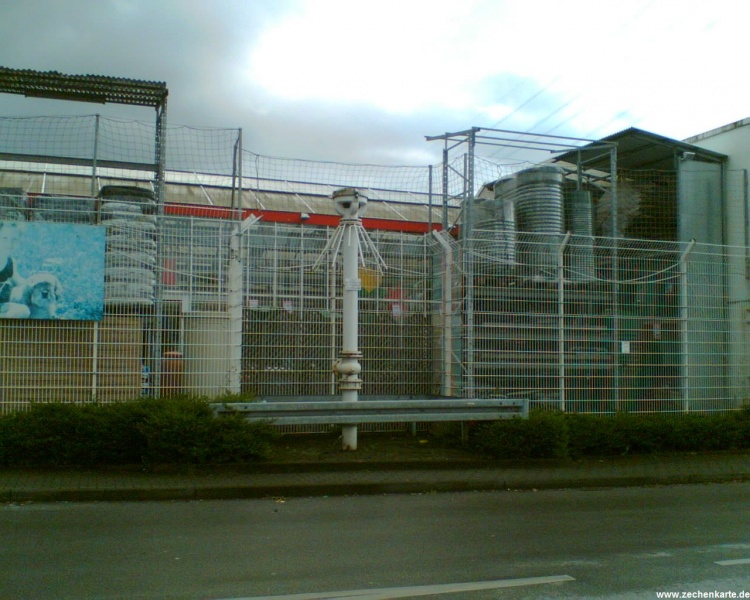 Datei:Anna 1 0804150003.JPG