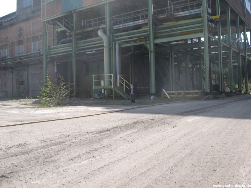 Datei:LOHBERG 1 IMG 3397.JPG