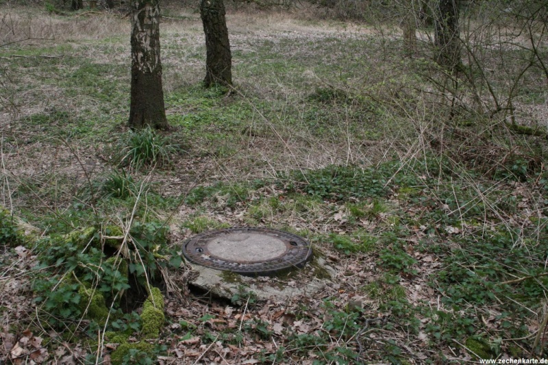 Datei:Rudolf Schacht Wilhelm 0803290071.JPG