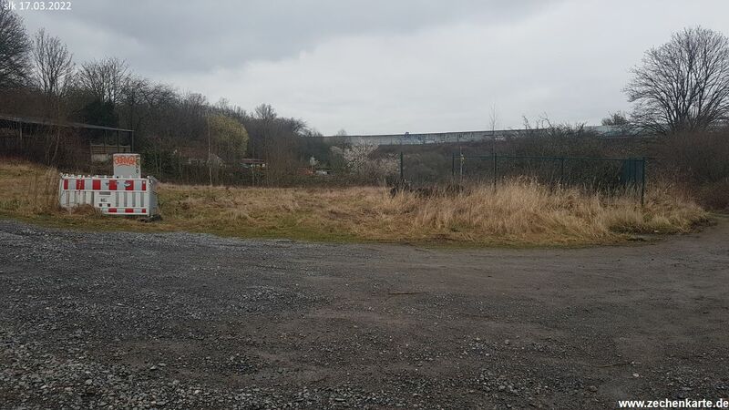 Datei:Tremonia Schoenau 20220317 110443.jpg