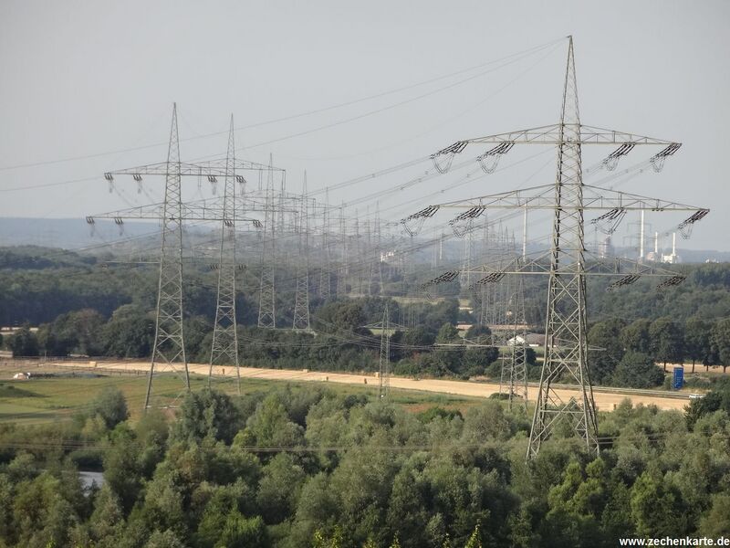 Datei:Westerholt Halde Scholverfeld Nordost 1308060003.JPG