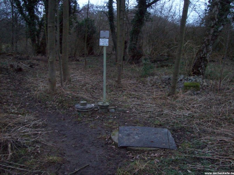 Datei:Poertingssiepen 1 1102050080.JPG