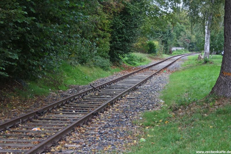 Datei:Koenigsborn 1 Gleisanlage.JPG