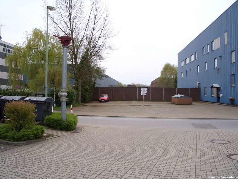 Datei:Katharina 3 1.JPG