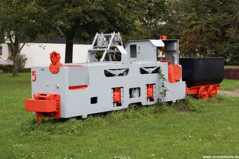 Datei:Koenigsborn 1 Grubenlok.JPG