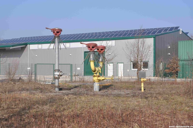 Datei:Minister Achenbach Schacht 5.JPG