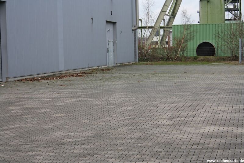 Datei:Hansa 1 ehemaliges Gelaende.JPG