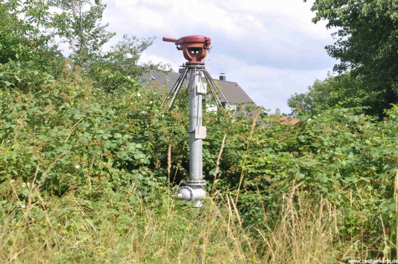 Datei:Pluto Schacht 6 Bild 1.JPG