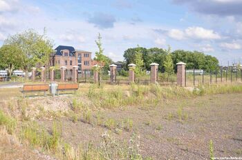 Position von Victor Schacht 1 in 2010