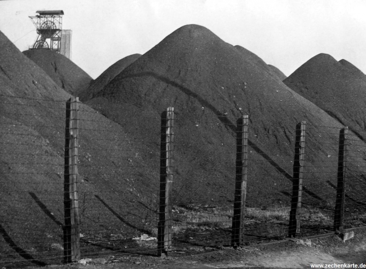 DateiHumboldt 1110210006.jpg zechenkarte