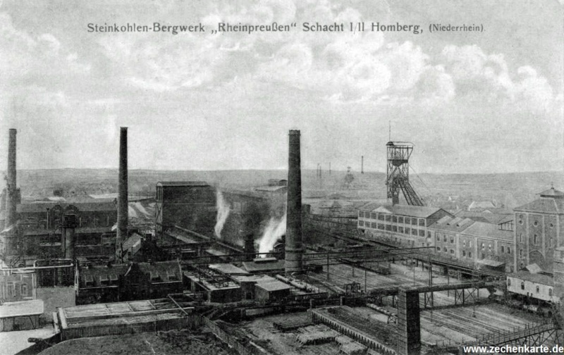 Datei:Rheinpreussen 1-2 02.JPG