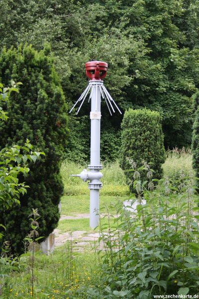 Datei:Teutoburgia 2 Protegohaube.JPG