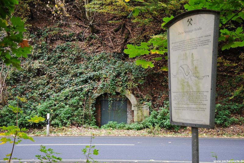 Datei:Eulalia 02.jpg