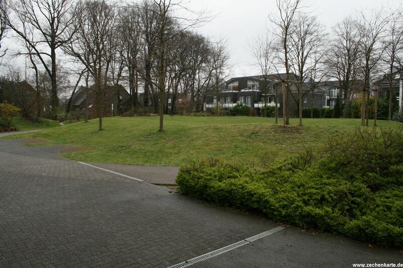 Datei:Auguste Victoria 5 0803220081.JPG