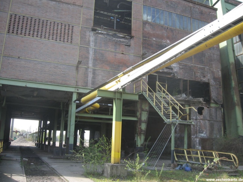 Datei:LOHBERG 2 IMG 3405.JPG