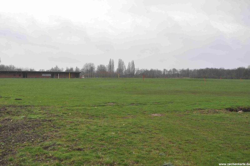 Datei:Zeche Jacobi.JPG