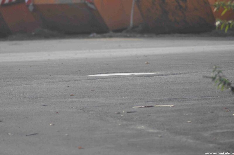 Datei:Carolus Magnus 3.JPG