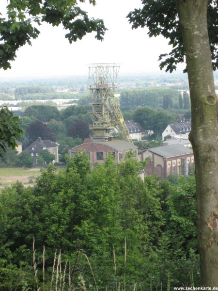 Datei:Ewald Fortsetzung 3 1007040015.JPG