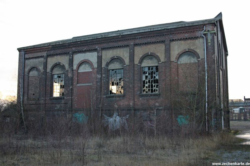 Datei:Ewald Fortsetzung 3 Maschinenhaus.JPG