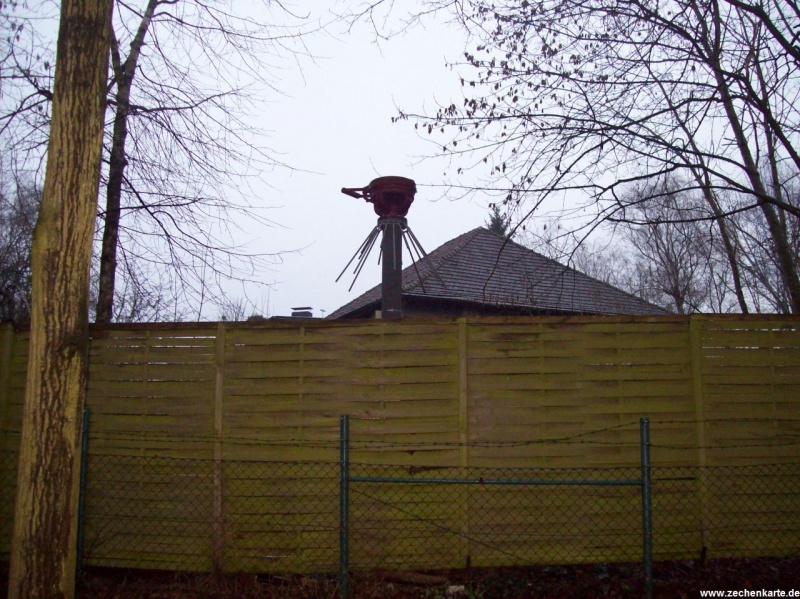 Datei:Bruchstrasse 4 1101220099.JPG