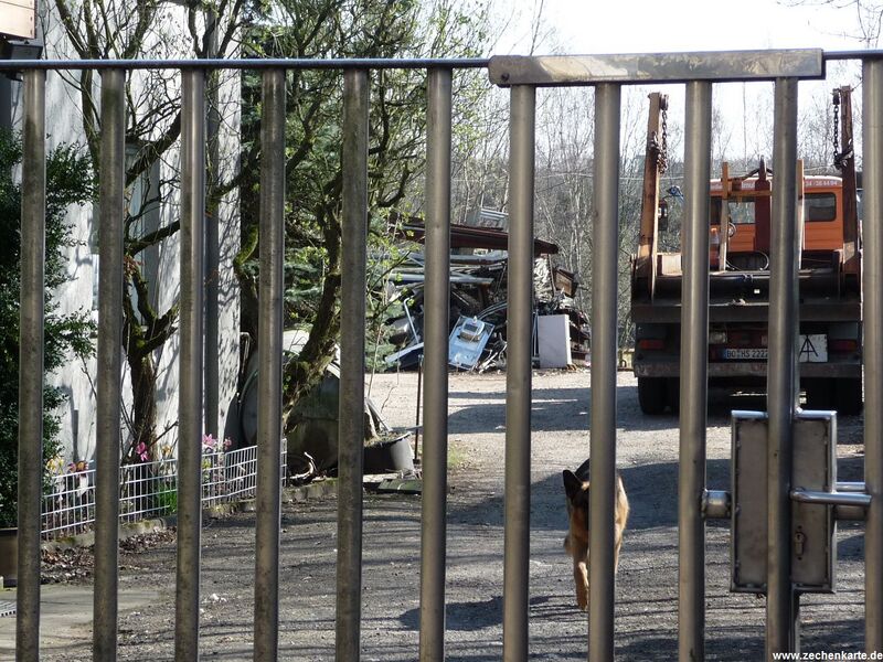 Datei:Dannenbaum 2 Gelaende.JPG