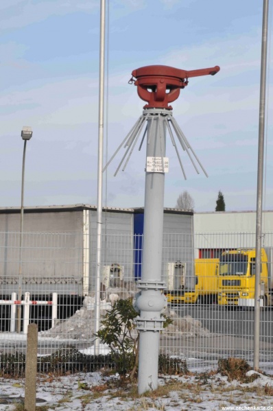 Datei:Emscher 2 Bild 1.JPG