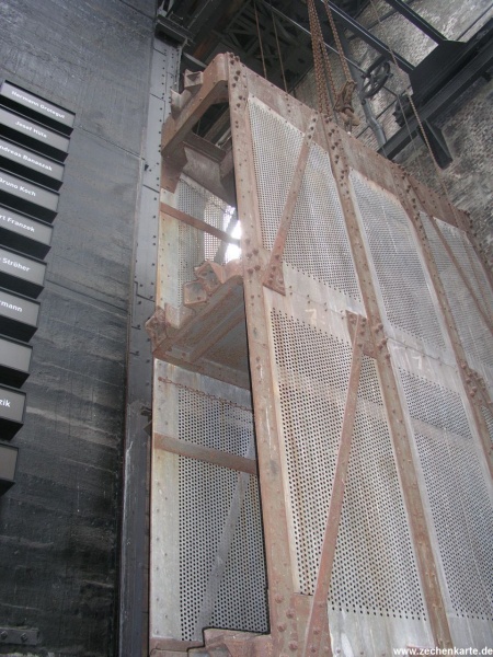 Datei:Hannover 1 0706090222.JPG