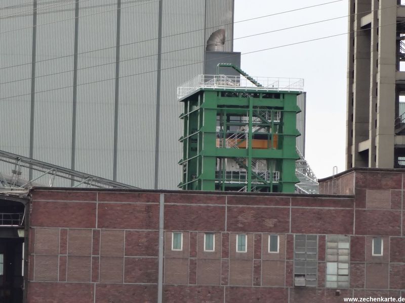 Datei:Walsum 2 1309010037.JPG