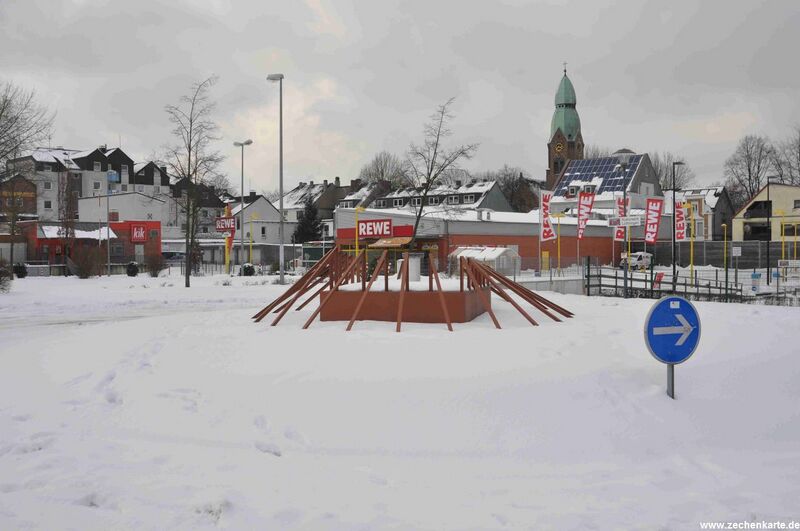 Datei:Lothringen 2 2010.JPG