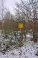 Vorschaubild der Version vom 19:28, 3. Apr. 2012