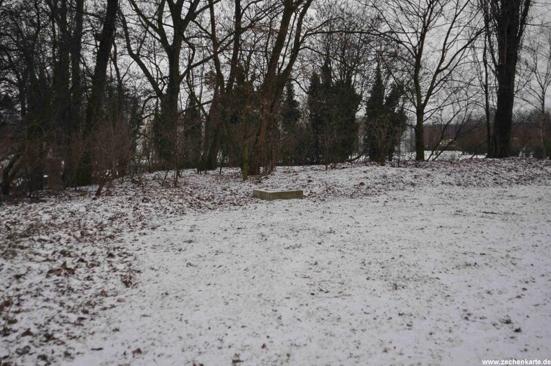 Datei:Diergardt 2 Bild 1.JPG