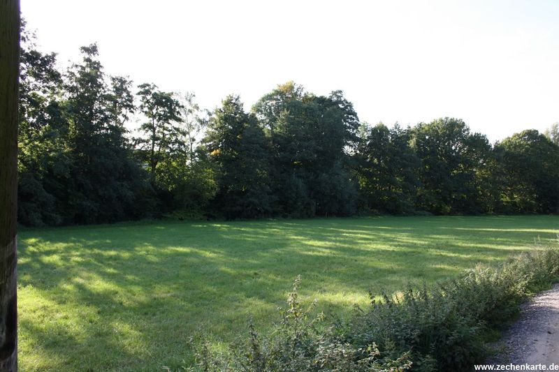 Datei:Feldbank Stollenzeche ehem. Gelaende 4.JPG