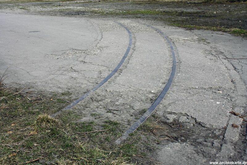 Datei:Emscher-Lippe 3-4 Schienen.JPG