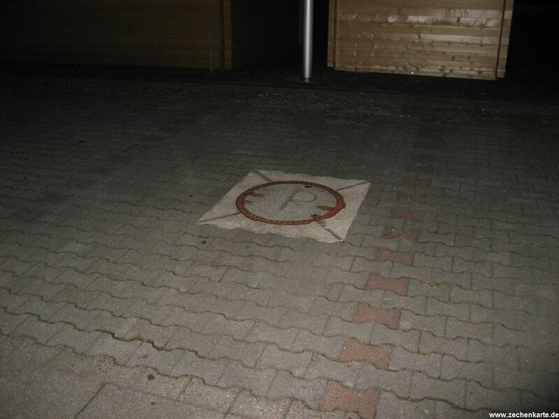 Datei:Brassert 2 1004130002.JPG