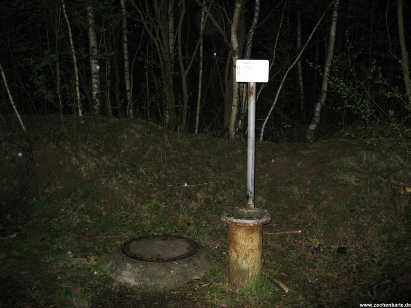 Datei:Hannover 6 0804190051.JPG