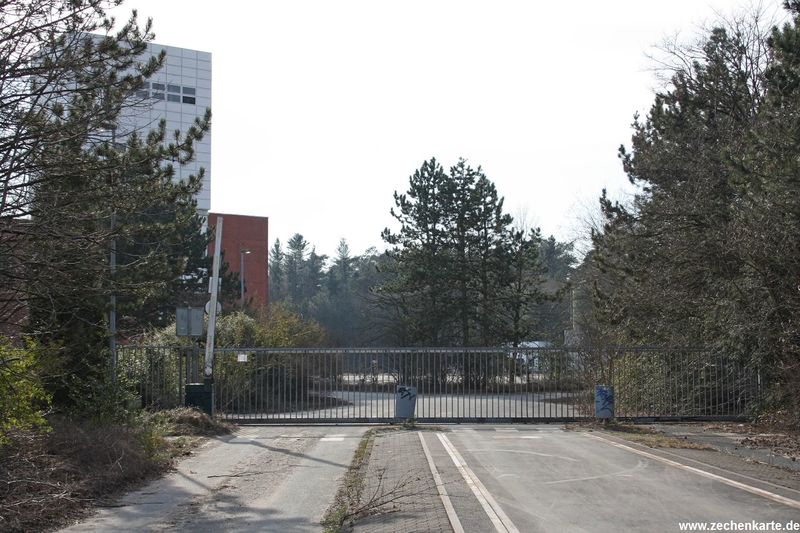 Datei:Haard 1 Zufahrt.JPG