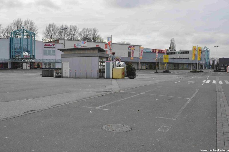 Datei:Hannibal 3.JPG