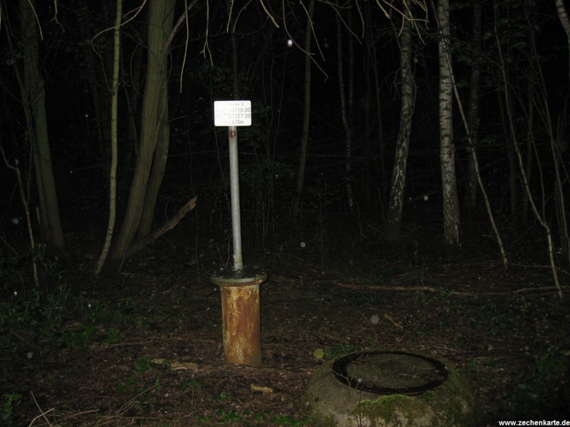 Datei:Hannover 3 0804190054.JPG