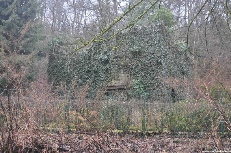 Datei:Moenkhoffsbank Schachthaus.JPG