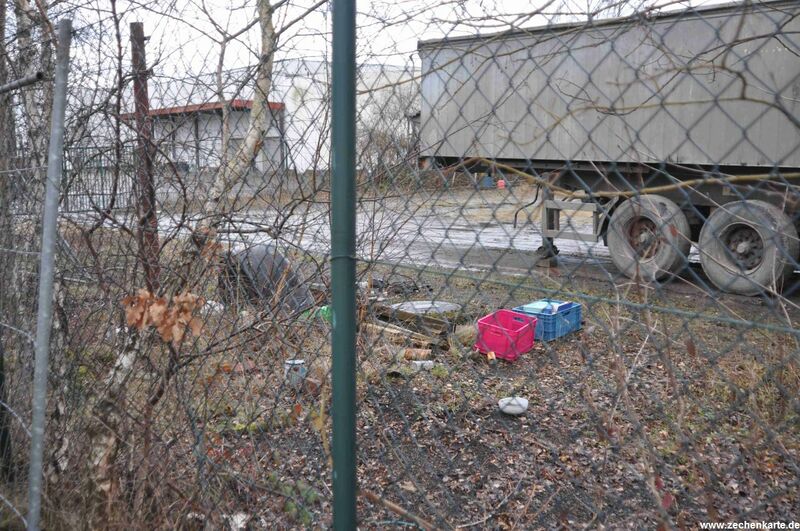 Datei:Bismarck 2 Bild 1.JPG