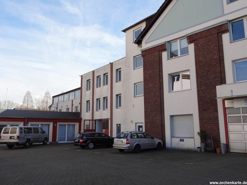 Datei:Ludwig 1 1502140029.JPG