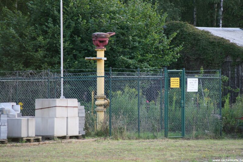 Datei:Koenig Ludwig 1 0807310088.JPG