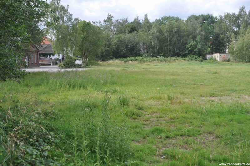 Datei:Zeche Minister Achenbach Schacht 3.JPG