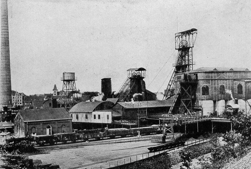 Datei:Langenbrahm 1-3 1922.JPG