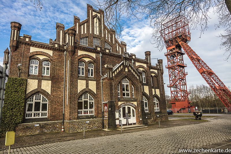 Datei:Bonifacius 1 DR 7460.jpg