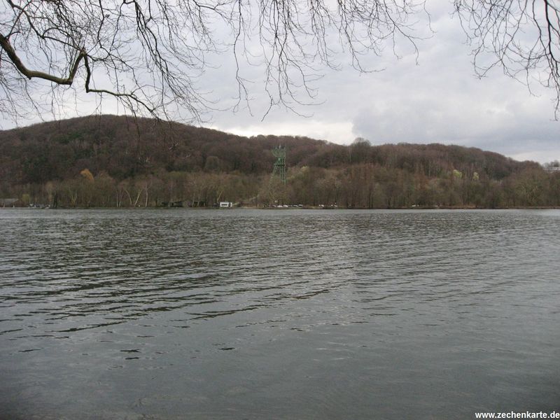 Datei:Carl Funke 1 1003270033.JPG